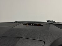 USED 2007 57 MERCEDES-BENZ C-CLASS 1.8 C200K Sport Saloon 4dr Petrol Auto Euro 4 (184 ps) PETROL AUTOMATIC