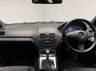 USED 2007 57 MERCEDES-BENZ C-CLASS 1.8 C200K Sport Saloon 4dr Petrol Auto Euro 4 (184 ps) PETROL AUTOMATIC