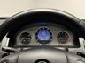 USED 2007 57 MERCEDES-BENZ C-CLASS 1.8 C200K Sport Saloon 4dr Petrol Auto Euro 4 (184 ps) PETROL AUTOMATIC