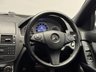 USED 2007 57 MERCEDES-BENZ C-CLASS 1.8 C200K Sport Saloon 4dr Petrol Auto Euro 4 (184 ps) PETROL AUTOMATIC