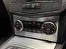 USED 2007 57 MERCEDES-BENZ C-CLASS 1.8 C200K Sport Saloon 4dr Petrol Auto Euro 4 (184 ps) PETROL AUTOMATIC