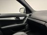 USED 2007 57 MERCEDES-BENZ C-CLASS 1.8 C200K Sport Saloon 4dr Petrol Auto Euro 4 (184 ps) PETROL AUTOMATIC