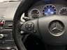USED 2007 57 MERCEDES-BENZ C-CLASS 1.8 C200K Sport Saloon 4dr Petrol Auto Euro 4 (184 ps) PETROL AUTOMATIC