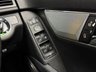 USED 2007 57 MERCEDES-BENZ C-CLASS 1.8 C200K Sport Saloon 4dr Petrol Auto Euro 4 (184 ps) PETROL AUTOMATIC