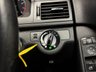 USED 2007 57 MERCEDES-BENZ C-CLASS 1.8 C200K Sport Saloon 4dr Petrol Auto Euro 4 (184 ps) PETROL AUTOMATIC