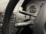USED 2007 57 MERCEDES-BENZ C-CLASS 1.8 C200K Sport Saloon 4dr Petrol Auto Euro 4 (184 ps) PETROL AUTOMATIC