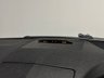 USED 2007 57 MERCEDES-BENZ C-CLASS 1.8 C200K Sport Saloon 4dr Petrol Auto Euro 4 (184 ps) PETROL AUTOMATIC
