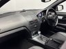 USED 2007 57 MERCEDES-BENZ C-CLASS 1.8 C200K Sport Saloon 4dr Petrol Auto Euro 4 (184 ps) PETROL AUTOMATIC