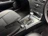 USED 2007 57 MERCEDES-BENZ C-CLASS 1.8 C200K Sport Saloon 4dr Petrol Auto Euro 4 (184 ps) PETROL AUTOMATIC