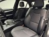 USED 2007 57 MERCEDES-BENZ C-CLASS 1.8 C200K Sport Saloon 4dr Petrol Auto Euro 4 (184 ps) PETROL AUTOMATIC