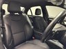 USED 2007 57 MERCEDES-BENZ C-CLASS 1.8 C200K Sport Saloon 4dr Petrol Auto Euro 4 (184 ps) PETROL AUTOMATIC
