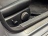 USED 2007 57 MERCEDES-BENZ C-CLASS 1.8 C200K Sport Saloon 4dr Petrol Auto Euro 4 (184 ps) PETROL AUTOMATIC