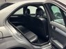 USED 2007 57 MERCEDES-BENZ C-CLASS 1.8 C200K Sport Saloon 4dr Petrol Auto Euro 4 (184 ps) PETROL AUTOMATIC