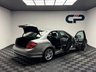 USED 2007 57 MERCEDES-BENZ C-CLASS 1.8 C200K Sport Saloon 4dr Petrol Auto Euro 4 (184 ps) PETROL AUTOMATIC