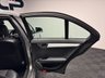 USED 2007 57 MERCEDES-BENZ C-CLASS 1.8 C200K Sport Saloon 4dr Petrol Auto Euro 4 (184 ps) PETROL AUTOMATIC