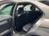 USED 2007 57 MERCEDES-BENZ C-CLASS 1.8 C200K Sport Saloon 4dr Petrol Auto Euro 4 (184 ps) PETROL AUTOMATIC
