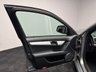 USED 2007 57 MERCEDES-BENZ C-CLASS 1.8 C200K Sport Saloon 4dr Petrol Auto Euro 4 (184 ps) PETROL AUTOMATIC
