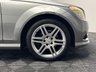 USED 2007 57 MERCEDES-BENZ C-CLASS 1.8 C200K Sport Saloon 4dr Petrol Auto Euro 4 (184 ps) PETROL AUTOMATIC