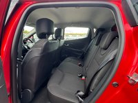 USED 2015 65 RENAULT CLIO 1.5 dCi Dynamique Nav Hatchback 5dr Diesel Manual Euro 6 (s/s) (90 ps) &pound;20TAX*NAV*SERVICE HISTORY*85+MPG