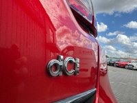 USED 2015 65 RENAULT CLIO 1.5 dCi Dynamique Nav Hatchback 5dr Diesel Manual Euro 6 (s/s) (90 ps) &pound;20TAX*NAV*SERVICE HISTORY*85+MPG