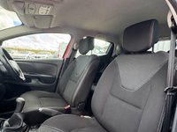 USED 2015 65 RENAULT CLIO 1.5 dCi Dynamique Nav Hatchback 5dr Diesel Manual Euro 6 (s/s) (90 ps) &pound;20TAX*NAV*SERVICE HISTORY*85+MPG