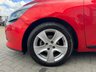 USED 2015 65 RENAULT CLIO 1.5 dCi Dynamique Nav Hatchback 5dr Diesel Manual Euro 6 (s/s) (90 ps) &pound;20TAX*NAV*SERVICE HISTORY*85+MPG