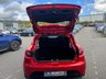 USED 2015 65 RENAULT CLIO 1.5 dCi Dynamique Nav Hatchback 5dr Diesel Manual Euro 6 (s/s) (90 ps) &pound;20TAX*NAV*SERVICE HISTORY*85+MPG