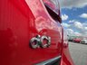 USED 2015 65 RENAULT CLIO 1.5 dCi Dynamique Nav Hatchback 5dr Diesel Manual Euro 6 (s/s) (90 ps) &pound;20TAX*NAV*SERVICE HISTORY*85+MPG