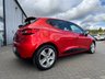USED 2015 65 RENAULT CLIO 1.5 dCi Dynamique Nav Hatchback 5dr Diesel Manual Euro 6 (s/s) (90 ps) &pound;20TAX*NAV*SERVICE HISTORY*85+MPG
