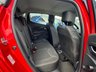 USED 2015 65 RENAULT CLIO 1.5 dCi Dynamique Nav Hatchback 5dr Diesel Manual Euro 6 (s/s) (90 ps) &pound;20TAX*NAV*SERVICE HISTORY*85+MPG