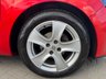 USED 2015 65 RENAULT CLIO 1.5 dCi Dynamique Nav Hatchback 5dr Diesel Manual Euro 6 (s/s) (90 ps) &pound;20TAX*NAV*SERVICE HISTORY*85+MPG