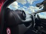 USED 2015 65 RENAULT CLIO 1.5 dCi Dynamique Nav Hatchback 5dr Diesel Manual Euro 6 (s/s) (90 ps) &pound;20TAX*NAV*SERVICE HISTORY*85+MPG