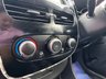 USED 2015 65 RENAULT CLIO 1.5 dCi Dynamique Nav Hatchback 5dr Diesel Manual Euro 6 (s/s) (90 ps) &pound;20TAX*NAV*SERVICE HISTORY*85+MPG