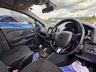 USED 2015 65 RENAULT CLIO 1.5 dCi Dynamique Nav Hatchback 5dr Diesel Manual Euro 6 (s/s) (90 ps) &pound;20TAX*NAV*SERVICE HISTORY*85+MPG