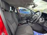 USED 2015 65 RENAULT CLIO 1.5 dCi Dynamique Nav Hatchback 5dr Diesel Manual Euro 6 (s/s) (90 ps) &pound;20TAX*NAV*SERVICE HISTORY*85+MPG