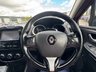 USED 2015 65 RENAULT CLIO 1.5 dCi Dynamique Nav Hatchback 5dr Diesel Manual Euro 6 (s/s) (90 ps) &pound;20TAX*NAV*SERVICE HISTORY*85+MPG