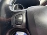 USED 2015 65 RENAULT CLIO 1.5 dCi Dynamique Nav Hatchback 5dr Diesel Manual Euro 6 (s/s) (90 ps) &pound;20TAX*NAV*SERVICE HISTORY*85+MPG
