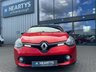 USED 2015 65 RENAULT CLIO 1.5 dCi Dynamique Nav Hatchback 5dr Diesel Manual Euro 6 (s/s) (90 ps) &pound;20TAX*NAV*SERVICE HISTORY*85+MPG