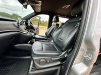 USED 2017 17 MERCEDES-BENZ V CLASS 2.2 V250d BlueTEC Sport G-Tronic+ Euro 6 (s/s) 5dr 8 Seat XLWB FSH+NEW SERVICE+MOT +360 CAM