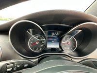 USED 2017 17 MERCEDES-BENZ V CLASS 2.2 V250d BlueTEC Sport G-Tronic+ Euro 6 (s/s) 5dr 8 Seat XLWB FSH+NEW SERVICE+MOT +360 CAM