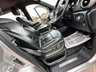 USED 2017 17 MERCEDES-BENZ V CLASS 2.2 V250d BlueTEC Sport G-Tronic+ Euro 6 (s/s) 5dr 8 Seat XLWB FSH+NEW SERVICE+MOT +360 CAM