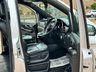 USED 2017 17 MERCEDES-BENZ V CLASS 2.2 V250d BlueTEC Sport G-Tronic+ Euro 6 (s/s) 5dr 8 Seat XLWB FSH+NEW SERVICE+MOT +360 CAM