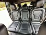 USED 2017 17 MERCEDES-BENZ V CLASS 2.2 V250d BlueTEC Sport G-Tronic+ Euro 6 (s/s) 5dr 8 Seat XLWB FSH+NEW SERVICE+MOT +360 CAM
