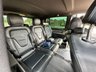 USED 2017 17 MERCEDES-BENZ V CLASS 2.2 V250d BlueTEC Sport G-Tronic+ Euro 6 (s/s) 5dr 8 Seat XLWB FSH+NEW SERVICE+MOT +360 CAM