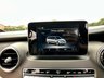 USED 2017 17 MERCEDES-BENZ V CLASS 2.2 V250d BlueTEC Sport G-Tronic+ Euro 6 (s/s) 5dr 8 Seat XLWB FSH+NEW SERVICE+MOT +360 CAM