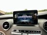 USED 2017 17 MERCEDES-BENZ V CLASS 2.2 V250d BlueTEC Sport G-Tronic+ Euro 6 (s/s) 5dr 8 Seat XLWB FSH+NEW SERVICE+MOT +360 CAM