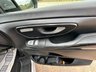 USED 2017 17 MERCEDES-BENZ V CLASS 2.2 V250d BlueTEC Sport G-Tronic+ Euro 6 (s/s) 5dr 8 Seat XLWB FSH+NEW SERVICE+MOT +360 CAM