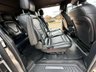 USED 2017 17 MERCEDES-BENZ V CLASS 2.2 V250d BlueTEC Sport G-Tronic+ Euro 6 (s/s) 5dr 8 Seat XLWB FSH+NEW SERVICE+MOT +360 CAM