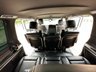 USED 2017 17 MERCEDES-BENZ V CLASS 2.2 V250d BlueTEC Sport G-Tronic+ Euro 6 (s/s) 5dr 8 Seat XLWB FSH+NEW SERVICE+MOT +360 CAM
