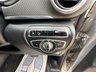 USED 2017 17 MERCEDES-BENZ V CLASS 2.2 V250d BlueTEC Sport G-Tronic+ Euro 6 (s/s) 5dr 8 Seat XLWB FSH+NEW SERVICE+MOT +360 CAM